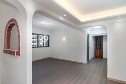 Blk 123 MARSILING RISE (Woodlands), HDB 5 Rooms #566423641